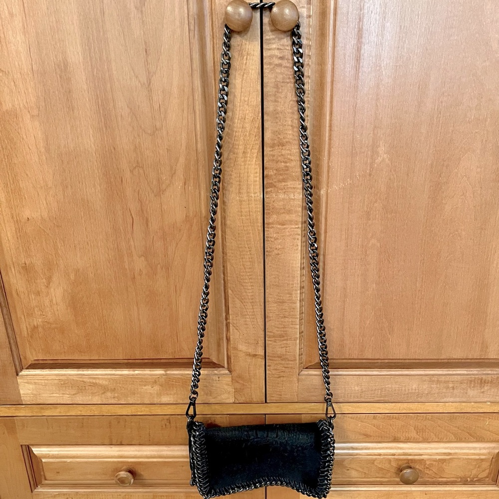 Pocketbook